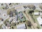 56 Parkway, Wainuiomata, Lower Hutt - Carousel 1