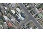 3/2 Mahana Road, St Andrews, Hamilton - Carousel 1