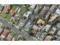 1/14 Francis Street, Hauraki, Auckland - Carousel 1