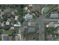2/9 Cherryburton Place, Shirley, Christchurch - Carousel 1