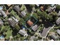 13 Northgrove Avenue, Hillcrest, Auckland - Carousel 1