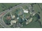6 Whangapoua Sh25 Road, COROMANDEL, Coromandel - Carousel 1