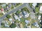 48 Kingsley Drive, Ngongotaha, Rotorua - Carousel 1