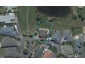 24 Laguna Gardens, Shirley, Christchurch - Carousel 1
