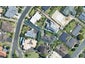 112 Manuwai Drive, Matua, Tauranga - Carousel 1