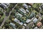 16 Aratonga Avenue, Greenlane, Auckland - Carousel 1