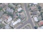 42 Kaihua Road, Nukuhau, Taupo - Carousel 1
