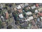 20 Queenwood Avenue, Queenwood, Hamilton - Carousel 1