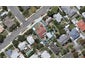 202 Townshend Street, Saint Leonards, Hastings - Carousel 1