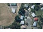 11 Carbine Place, Ascot Park, Porirua - Carousel 1