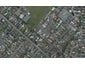 11 Minaret Street, Mairehau, Christchurch - Carousel 1