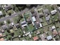 8 Kaimata Street, Brooklands, New Plymouth - Carousel 1