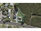 176 Favona Road, Favona, Auckland - Carousel 1