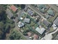 20 Helensburgh Road, Halfway Bush, Dunedin - Carousel 1