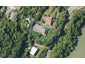 311 Anakiwa Road, Anakiwa, Linkwater - Carousel 1