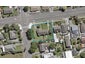 28 McParland Street, Ebdentown, Upper Hutt - Carousel 1