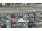 109 Squire Drive, Awatoto, Napier - Carousel 1