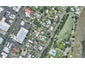 6 Ninth Avenue, Tauranga, Tauranga - Carousel 1