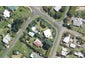 65 Kakapo Road, AHIPARA, KAITAIA - Carousel 1