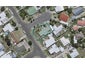 2 Bowen Place, Tamatea, Napier - Carousel 1