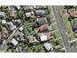 10 James Street, Bayview, Auckland - Carousel 1