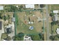 42 Severne Street, Yelverton, Blenheim - Carousel 1
