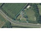 996 Tairua Whitianga Road, Whenuakite, Whitianga - Carousel 1