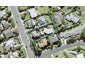 1/991 Beach Road, Torbay, Auckland - Carousel 1
