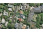 3/4 Glasgow Terrace, Grafton, Auckland - Carousel 1