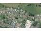 173 Miro Street, Manunui, Taumarunui - Carousel 1