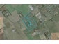 2/239 Martinborough - Pirinoa RD, FEATHERSTON - Carousel 1
