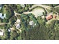27 Nikau ST, Marlborough Sounds, MARLBOROUGH - Carousel 1