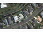 48 Kingsford Drive, Stoke, Nelson - Carousel 1