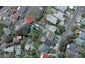 203 Darlington Road, Miramar, Wellington - Carousel 1