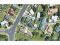 6 Goldie Street, Pukehangi, Rotorua - Carousel 1