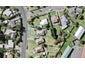 14 Farringdon Street, Glen Innes, Auckland - Carousel 1