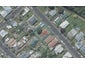 35 Pentland Street, North East Valley, Dunedin - Carousel 1