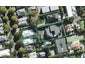 10/24A Hamilton Road, Herne Bay, Auckland - Carousel 1