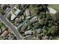 76 Sycamore Drive, Sunnynook, Auckland - Carousel 1