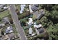 299 Mangorei Road, Merrilands, New Plymouth - Carousel 1