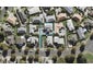 64 Gadsby Road, Favona, Auckland - Carousel 1