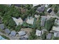 177B Newlands Road, Newlands, Wellington - Carousel 1