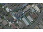 16 Blakehall Place, Spreydon, Christchurch - Carousel 1