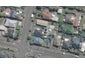 21 Guinness Street, Highfield, Timaru - Carousel 1