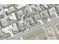 26 Percy Kinsman Crescent, Riverstone Terraces, Upper Hutt - Carousel 1