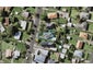 18B Pirangi Street, Point England, Auckland - Carousel 1