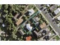 97 New Windsor Road, New Windsor, Auckland - Carousel 1