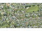 40 Leslie Avenue, Western Heights, Rotorua - Carousel 1