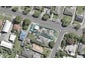 2 Waitui Crescent, Waiwhetu, Lower Hutt - Carousel 1