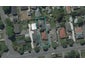 2/23 McBratneys Road, Dallington, Christchurch - Carousel 1